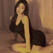基础交付系统