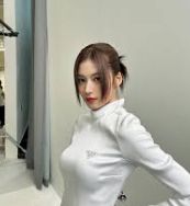旗舰预约栏目