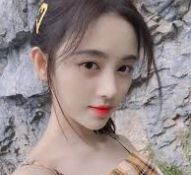 李负责人午后