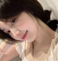 陈女士电话后
