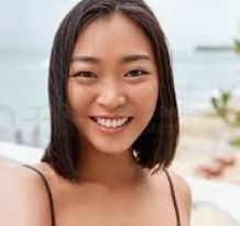 王店长回访后