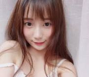 17c短视频平台,17c原创内容,一起草视频,短篇视频